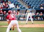 Photo from the gallery "Lowndes vs. Grayson (GHSA 7A Final - Game 1)"