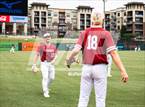 Photo from the gallery "Lowndes vs. Grayson (GHSA 7A Final - Game 1)"