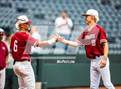 Photo from the gallery "Lowndes vs. Grayson (GHSA 7A Final - Game 1)"