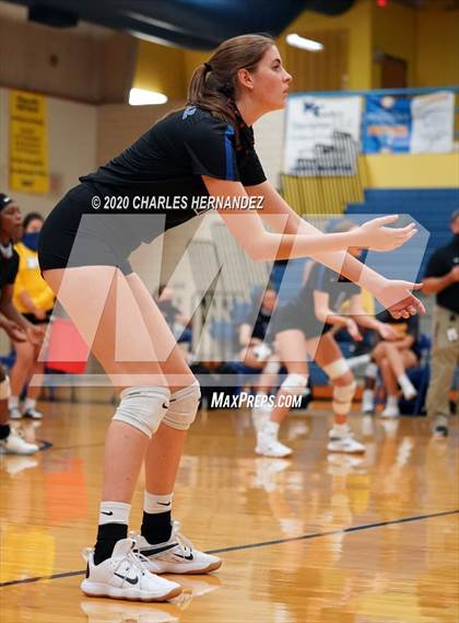 Thumbnail 3 in Manor @ Pflugerville photogallery.