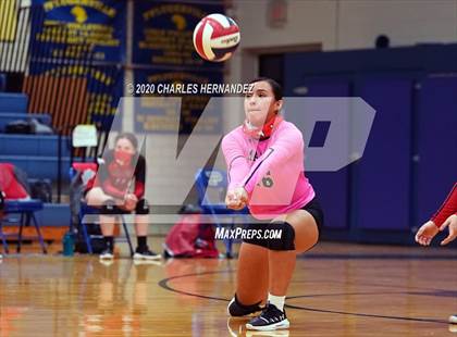 Thumbnail 2 in Manor @ Pflugerville photogallery.