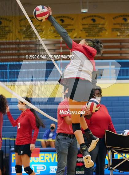 Thumbnail 2 in Manor @ Pflugerville photogallery.