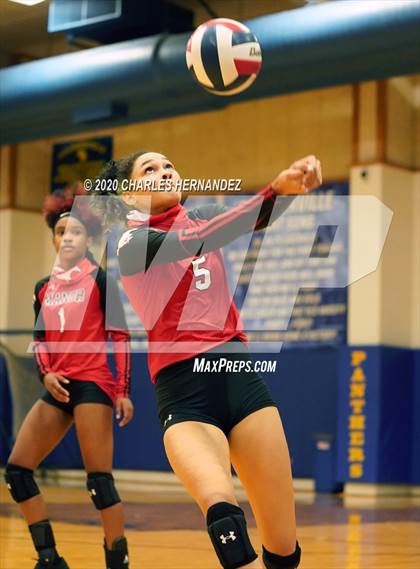 Thumbnail 2 in Manor @ Pflugerville photogallery.