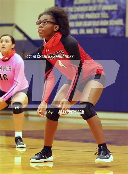 Thumbnail 2 in Manor @ Pflugerville photogallery.