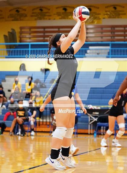 Thumbnail 2 in Manor @ Pflugerville photogallery.