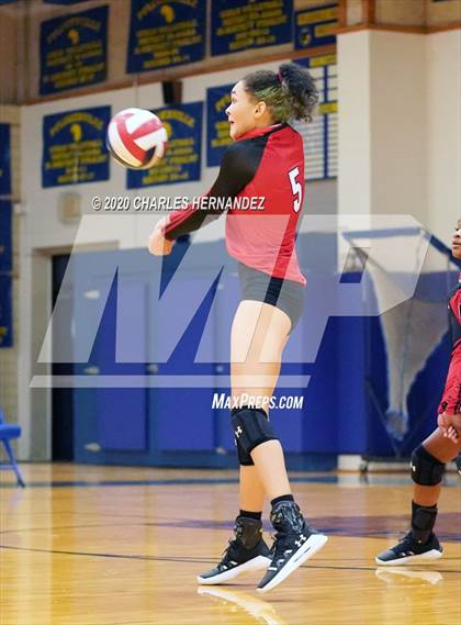 Thumbnail 1 in Manor @ Pflugerville photogallery.
