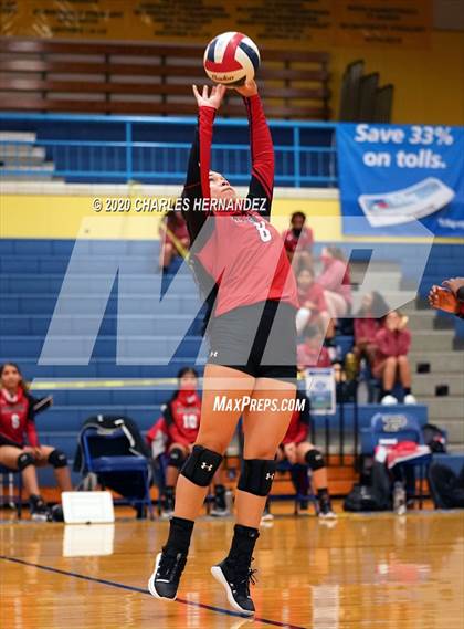 Thumbnail 2 in Manor @ Pflugerville photogallery.