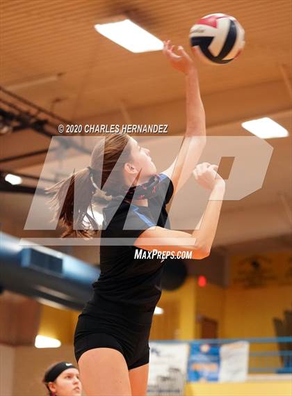 Thumbnail 2 in Manor @ Pflugerville photogallery.