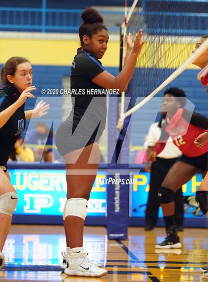 Thumbnail 1 in Manor @ Pflugerville photogallery.