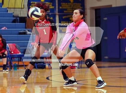 Thumbnail 2 in Manor @ Pflugerville photogallery.