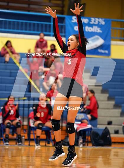 Thumbnail 3 in Manor @ Pflugerville photogallery.