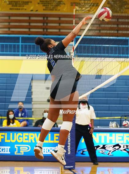 Thumbnail 1 in Manor @ Pflugerville photogallery.