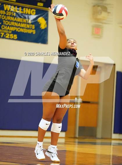 Thumbnail 1 in Manor @ Pflugerville photogallery.