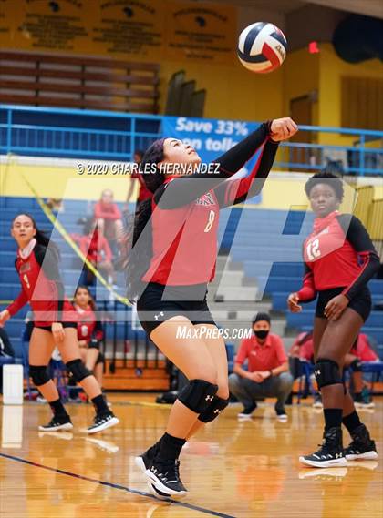 Thumbnail 1 in Manor @ Pflugerville photogallery.