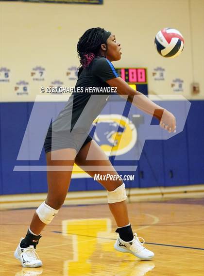 Thumbnail 1 in Manor @ Pflugerville photogallery.