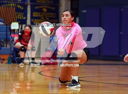 Thumbnail 3 in Manor @ Pflugerville photogallery.