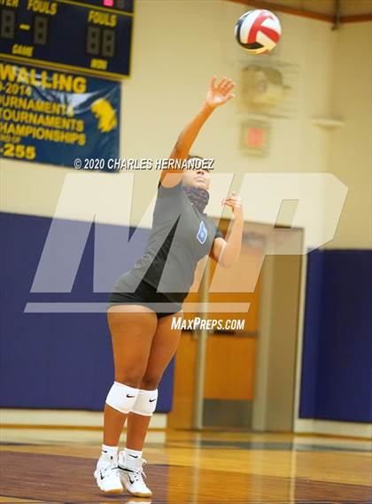 Thumbnail 2 in Manor @ Pflugerville photogallery.
