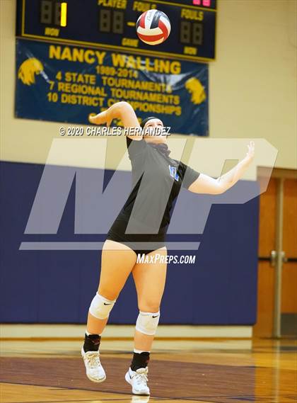 Thumbnail 3 in Manor @ Pflugerville photogallery.