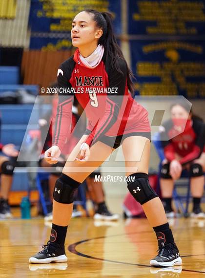 Thumbnail 1 in Manor @ Pflugerville photogallery.
