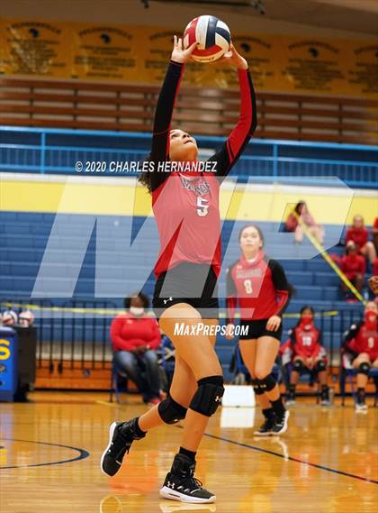 Thumbnail 1 in Manor @ Pflugerville photogallery.