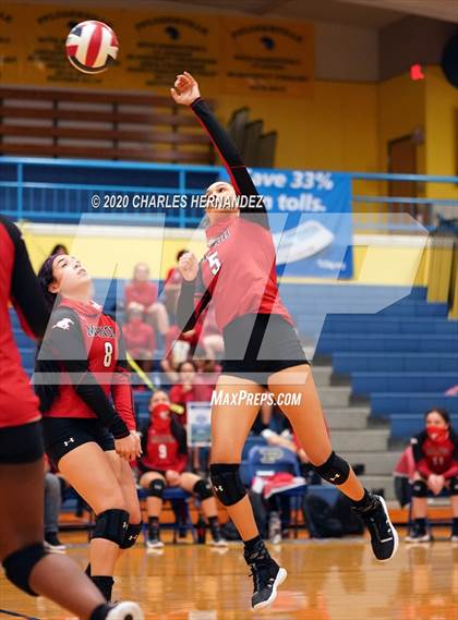 Thumbnail 2 in Manor @ Pflugerville photogallery.