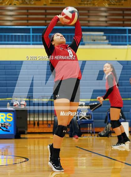 Thumbnail 2 in Manor @ Pflugerville photogallery.