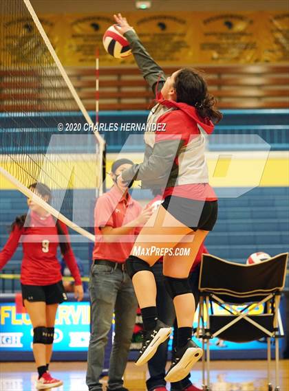 Thumbnail 2 in Manor @ Pflugerville photogallery.