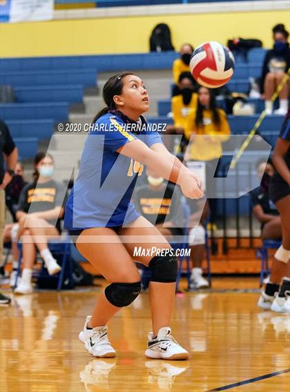 Thumbnail 3 in Manor @ Pflugerville photogallery.