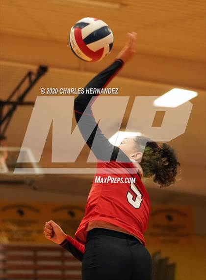 Thumbnail 1 in Manor @ Pflugerville photogallery.