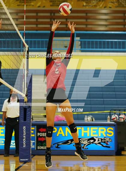 Thumbnail 3 in Manor @ Pflugerville photogallery.