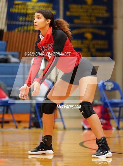 Thumbnail 1 in Manor @ Pflugerville photogallery.