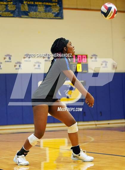 Thumbnail 3 in Manor @ Pflugerville photogallery.