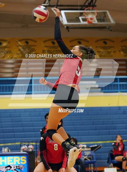 Thumbnail 3 in Manor @ Pflugerville photogallery.
