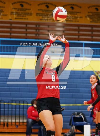 Thumbnail 1 in Manor @ Pflugerville photogallery.