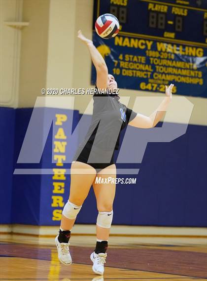 Thumbnail 2 in Manor @ Pflugerville photogallery.