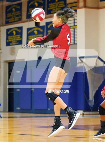 Thumbnail 2 in Manor @ Pflugerville photogallery.