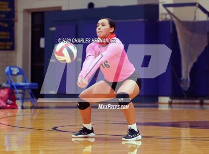 Thumbnail 2 in Manor @ Pflugerville photogallery.
