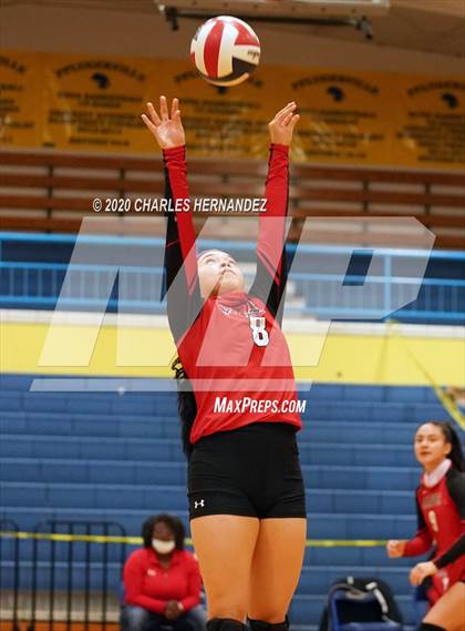 Thumbnail 1 in Manor @ Pflugerville photogallery.