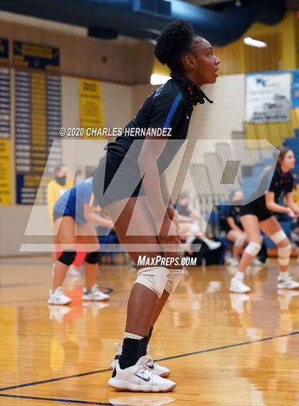 Thumbnail 3 in Manor @ Pflugerville photogallery.