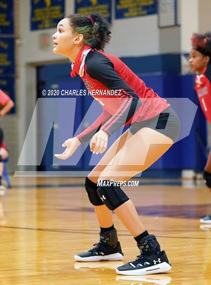 Thumbnail 1 in Manor @ Pflugerville photogallery.