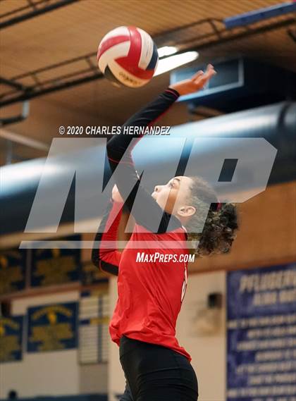Thumbnail 2 in Manor @ Pflugerville photogallery.