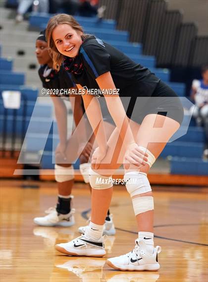 Thumbnail 1 in Manor @ Pflugerville photogallery.