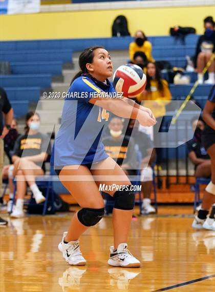 Thumbnail 1 in Manor @ Pflugerville photogallery.