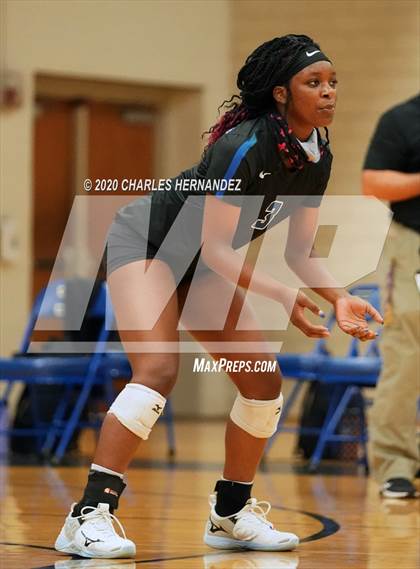Thumbnail 1 in Manor @ Pflugerville photogallery.