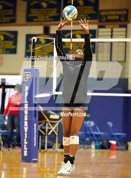Thumbnail 2 in Manor @ Pflugerville photogallery.