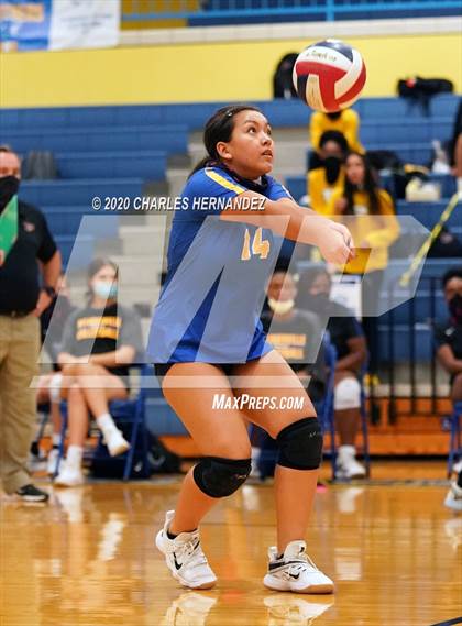 Thumbnail 2 in Manor @ Pflugerville photogallery.