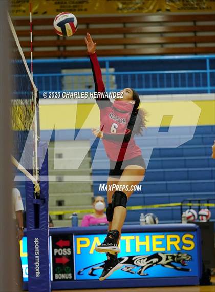 Thumbnail 2 in Manor @ Pflugerville photogallery.