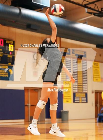 Thumbnail 2 in Manor @ Pflugerville photogallery.