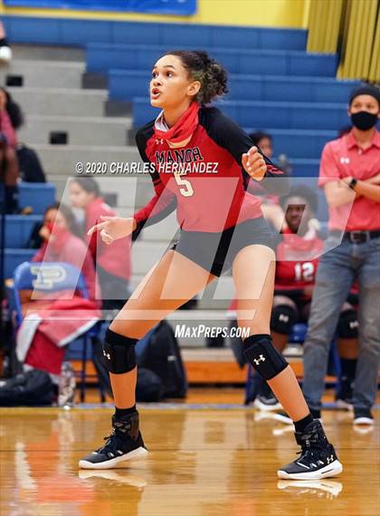 Thumbnail 2 in Manor @ Pflugerville photogallery.