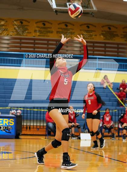 Thumbnail 3 in Manor @ Pflugerville photogallery.